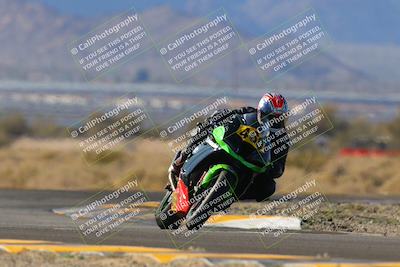 media/Dec-18-2022-SoCal Trackdays (Sun) [[8099a50955]]/Turns 16 and 17 Exit (1105am)/